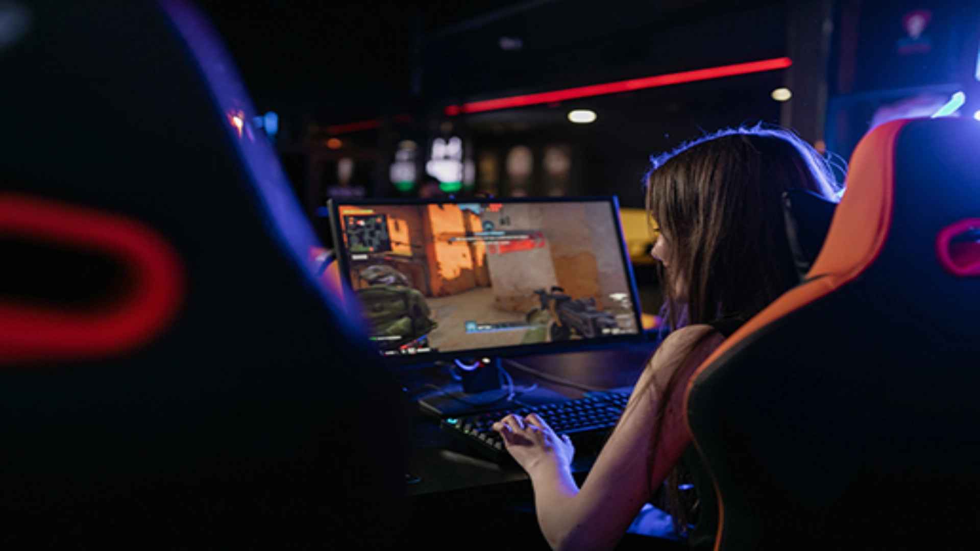 Best Ways to Improve Tournament Card Control
