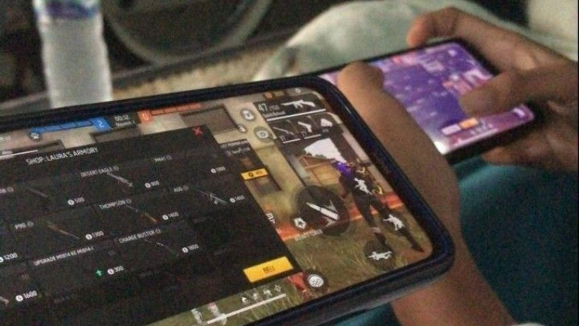 Live Dealer Platforms with Cutting-Edge Technology