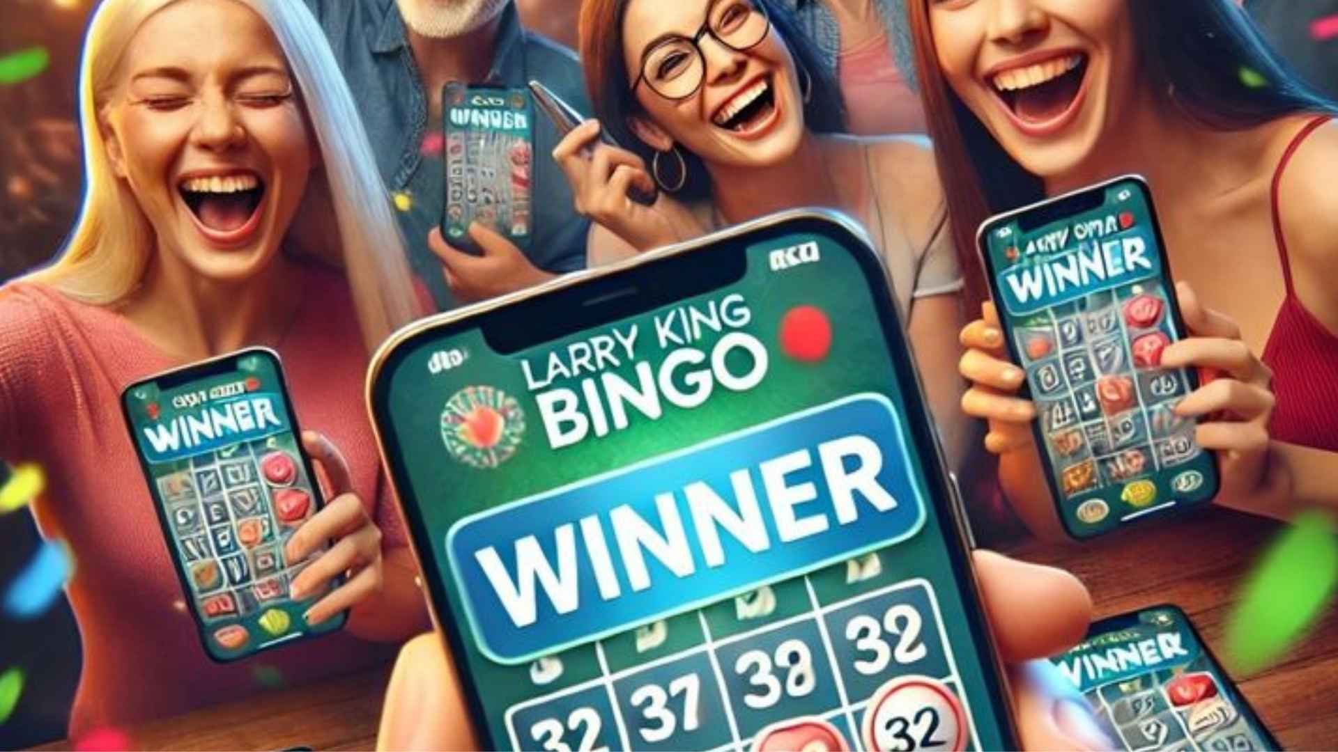 Rummy Card Values Every Tournament Player Needs