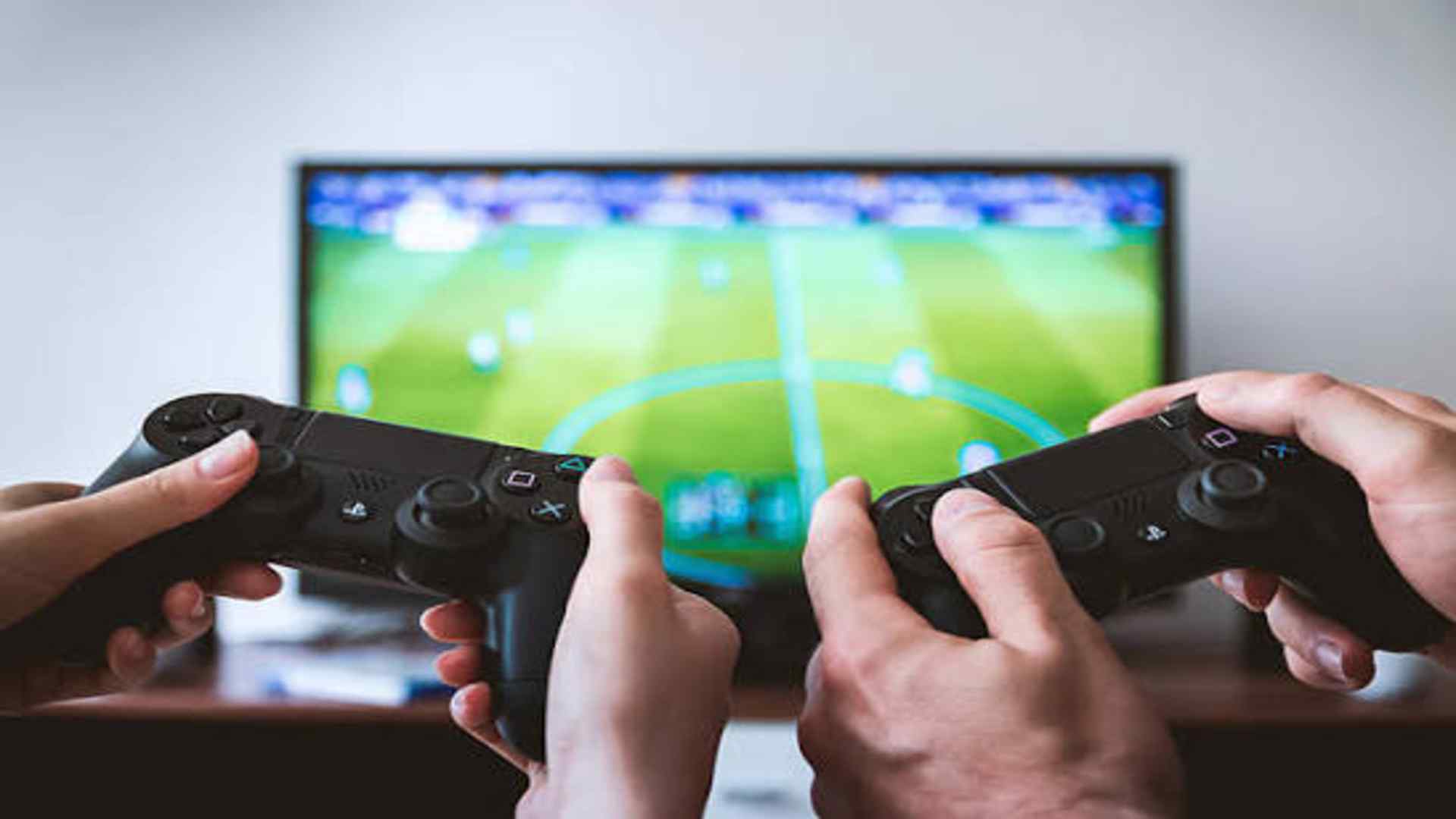 Tactical Awareness That Increases Efficiency