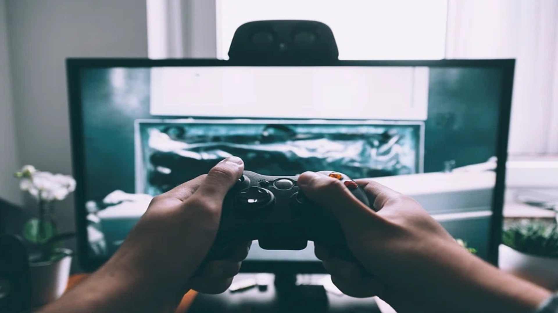 Understanding Strategic Opportunity In Every Hand