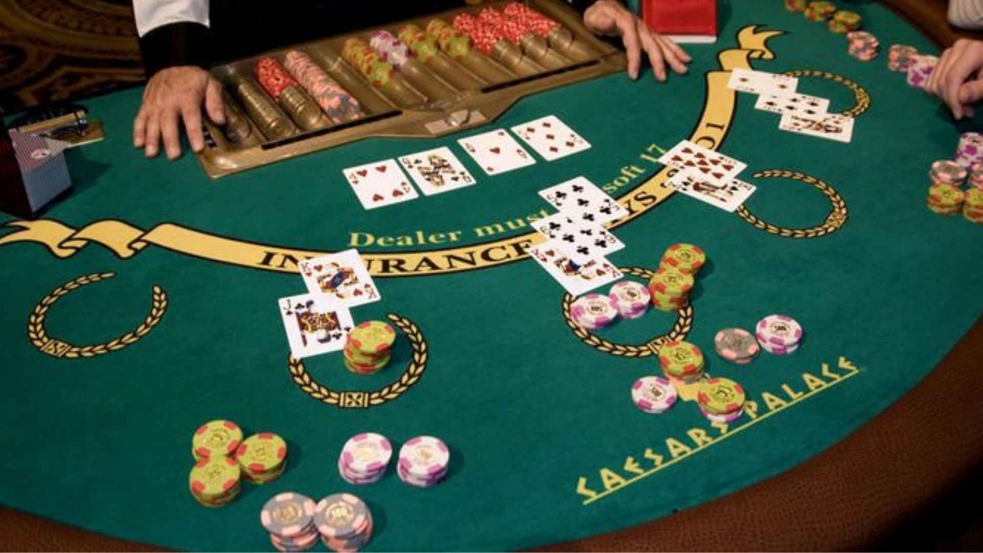 Solitaire Games That Expand Strategic Knowledge