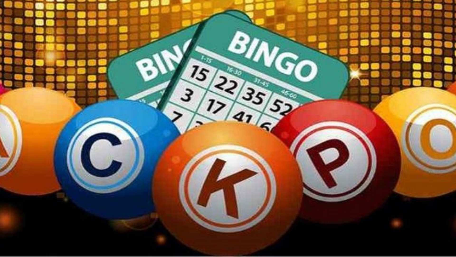Reward Features That Inspire Lasting Engagement
