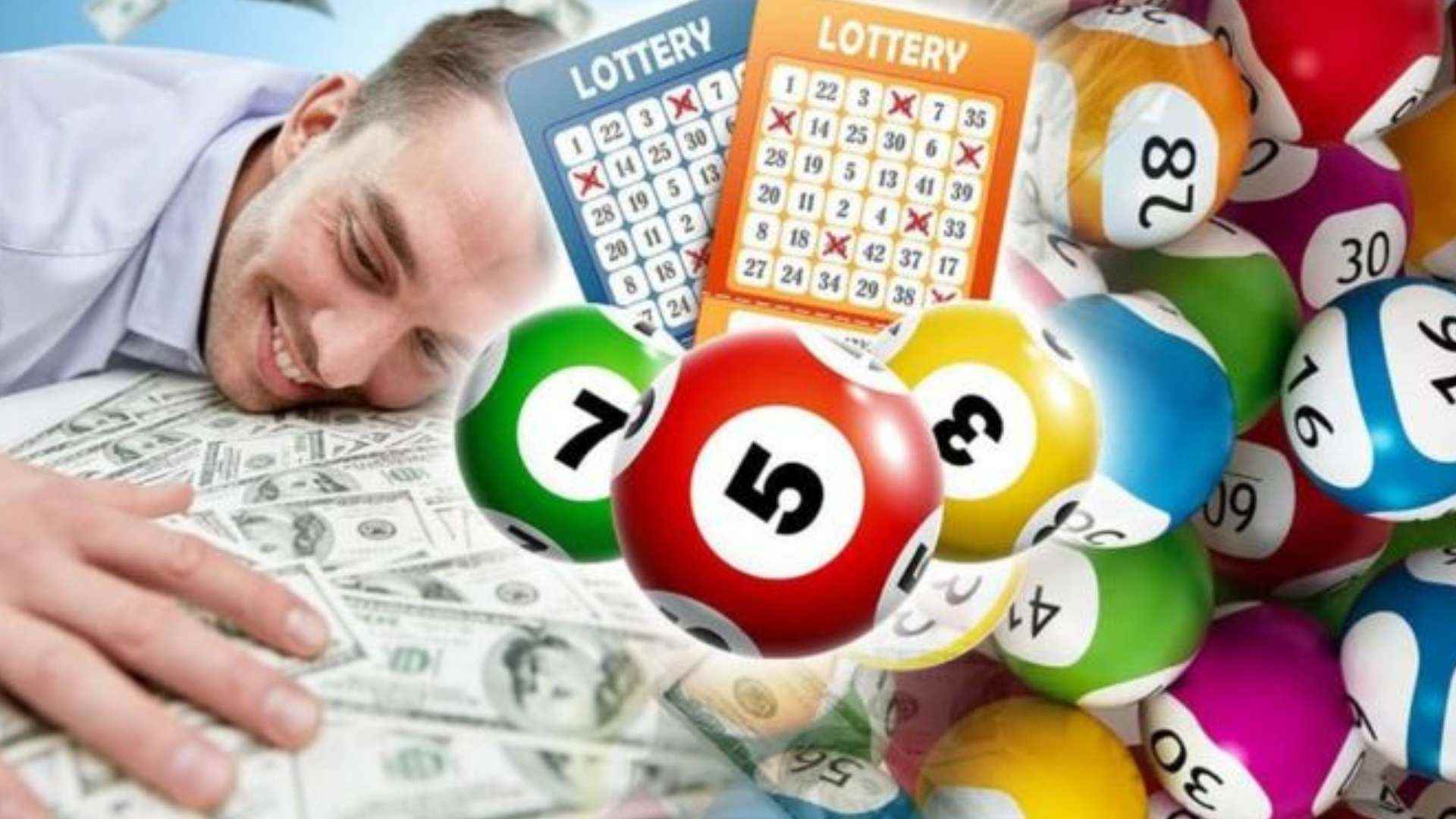 Understanding Responsible Betting Through Regulation